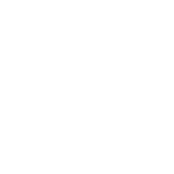 干B影院"