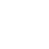 在线操bshioinwangzhan